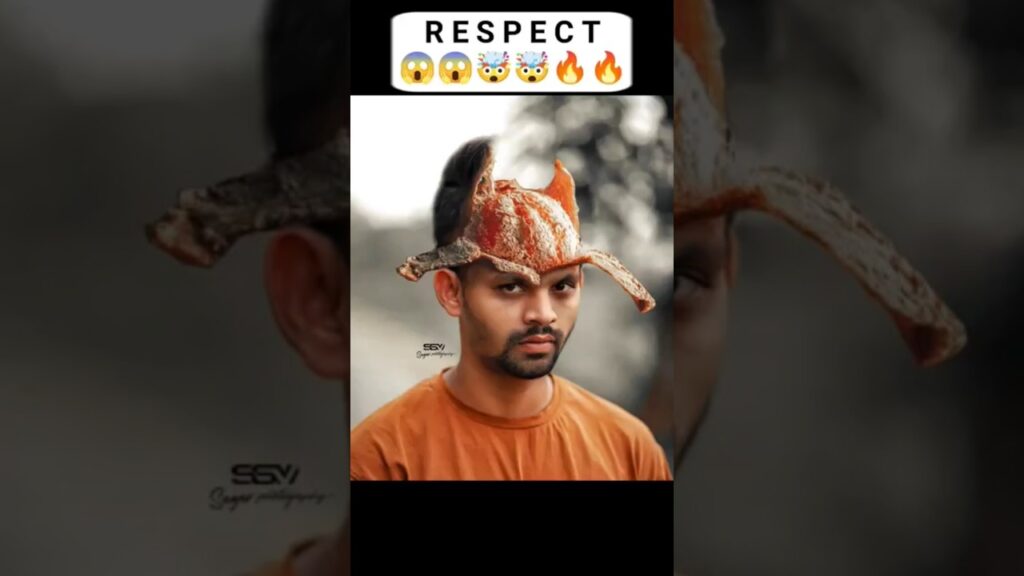 RESPECT⚡AMAZING FACTS 🥵🤯😱💯🔥 #shorts #respect #amazing