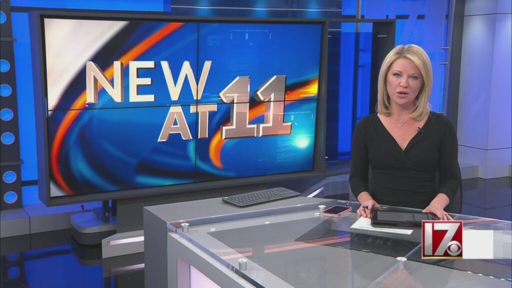 Cary roller skating rink to close after 25 years in business