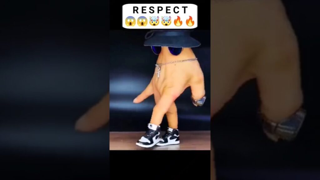 RESPECT⚡AMAZING FACTS 🥵🤯😱💯🔥 #shorts #respect #amazing
