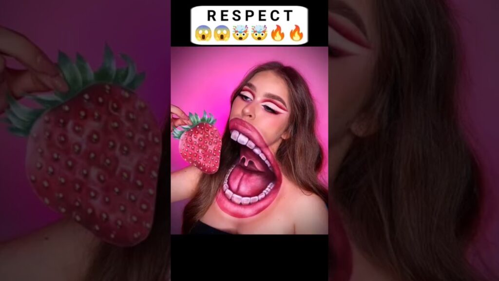 AMAZING⚡RESPECT🥵🤯😱💯🔥 #shorts #respect #amazing