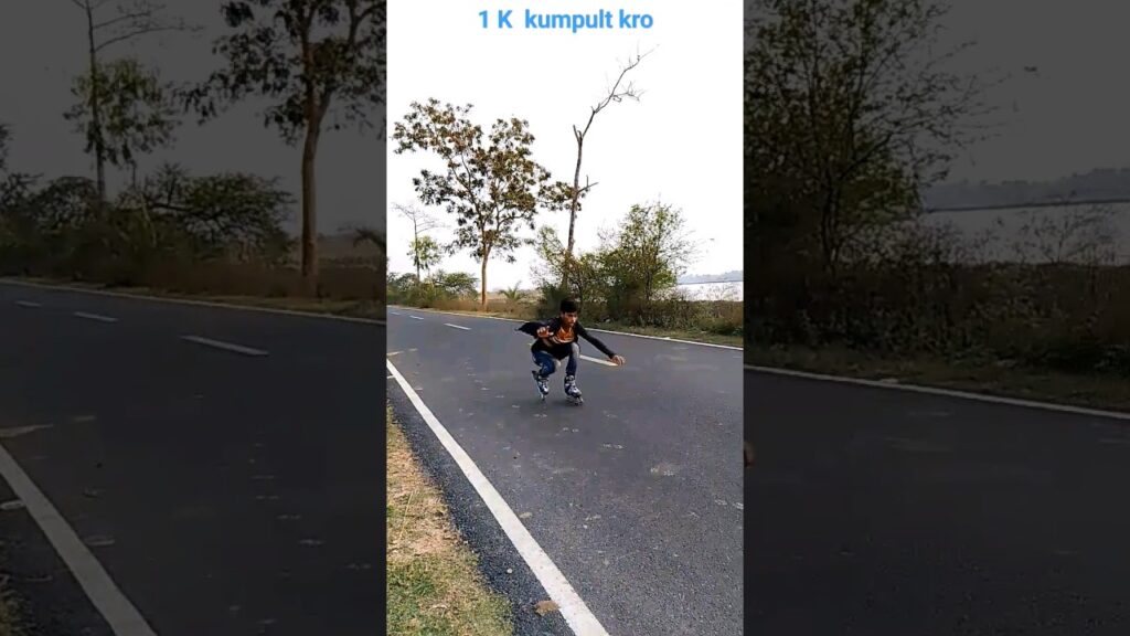 skating practice video is short ЁЯе░ЁЯШЬ#shorts #skating ,#viral