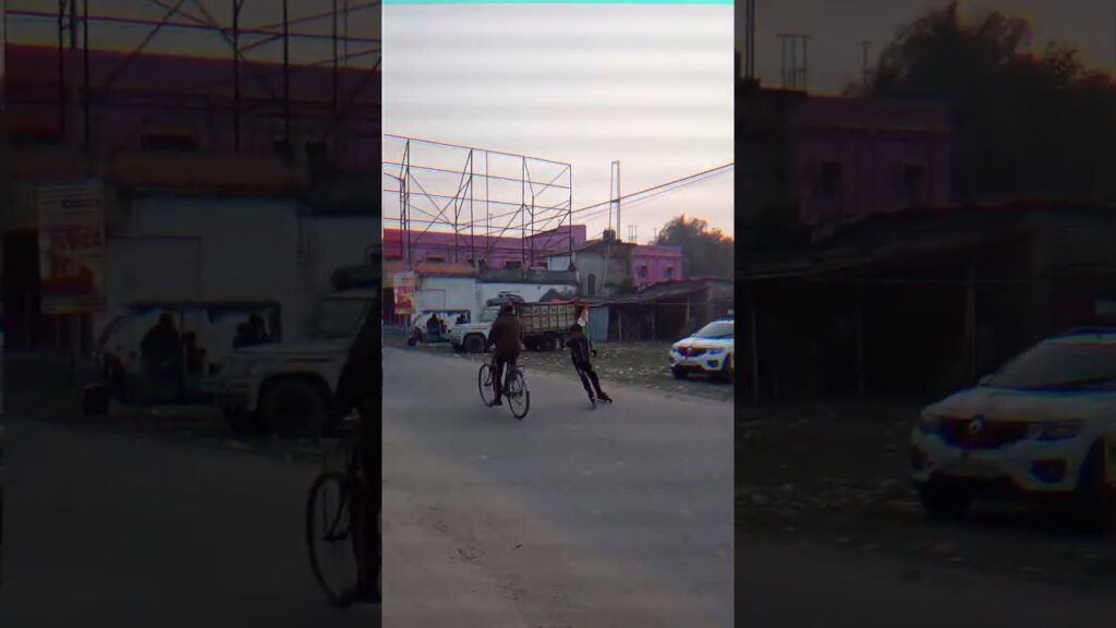 Republic day #army #india #skater #shorts #skatersaptak #indianskatershiva #brotherskating #tamanna