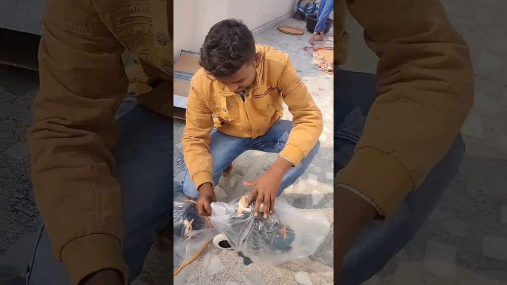 skate 🛼 shoes MF900 unboxing my dream 🥰☺️❤️#skates #viral #status #mf900 #youtubeshorts