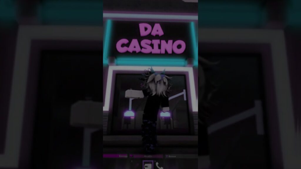 bang ||  #edit #roblox  #chaseicon #itgirl #slay #dahood #gamer #shorts #robloxsplash