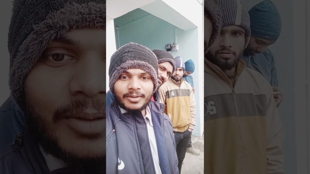 #iamkishan #vlogs #news #shorts #prank #comedy #video #public