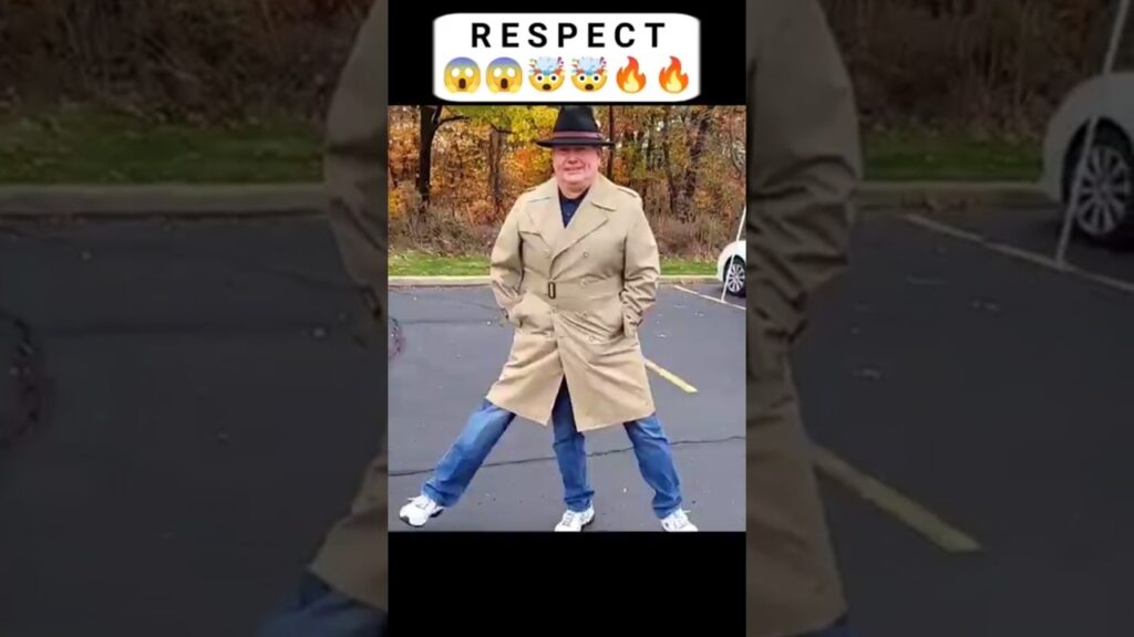 AMAZING⚡RESPECT🥵🤯😱💯🔥 #shorts #respect #amazing