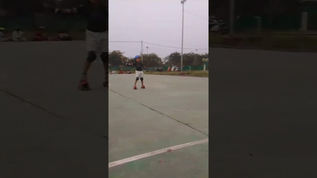 MJ skating club Washim 馃槑#shorts #short #youtube #skate #shortsfeed