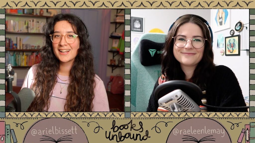 #229 – Reading Confessions: I Regret Buying My Kindle!