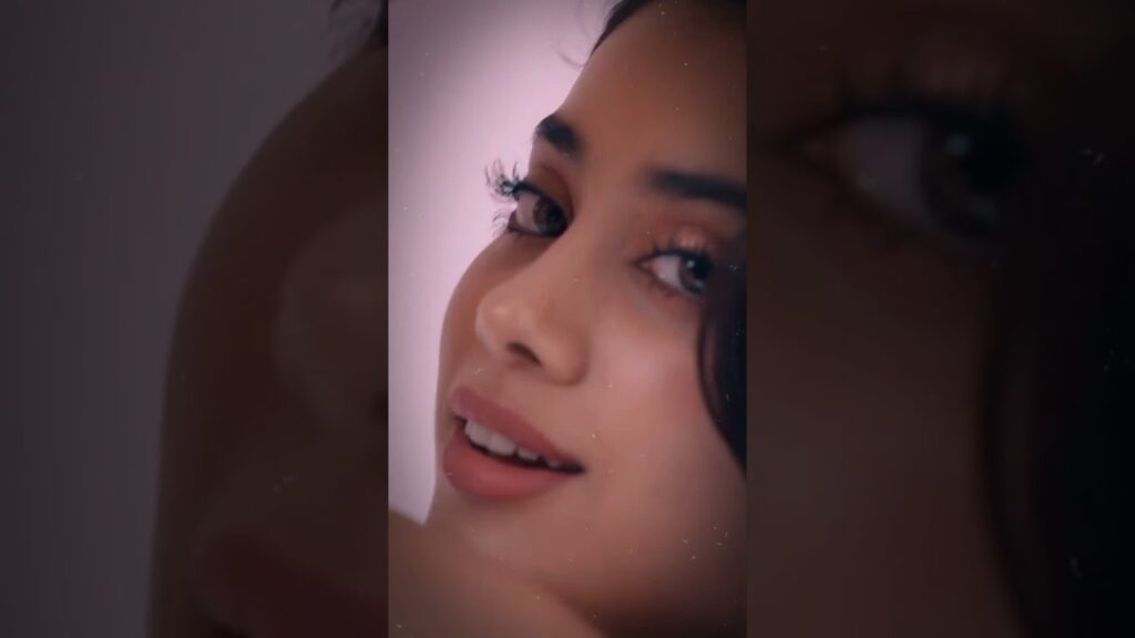 5 World Record Actors ЁЯФ┤