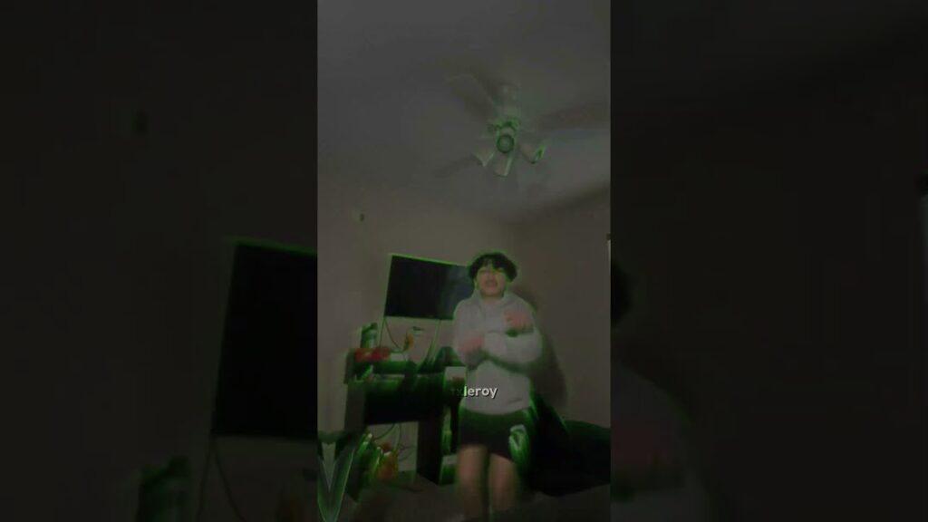 rasputin || edit of emaun || #robloxedit #edit #editor #tiktok #viral #shorts #dance #slay