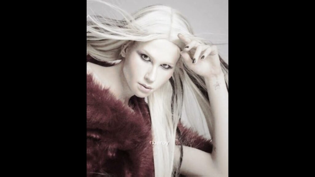 barbie and ken || @simbaaa_1 || #roblox #britneymanson #edit #trending #shorts #viral