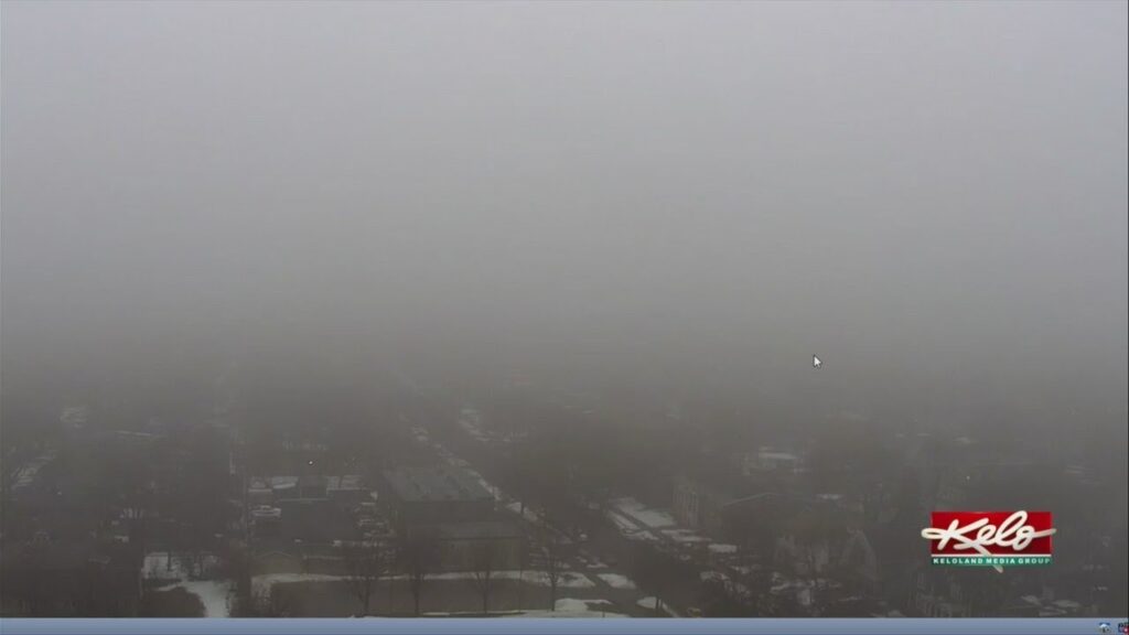 KELOLAND On The GO 2/4/2024