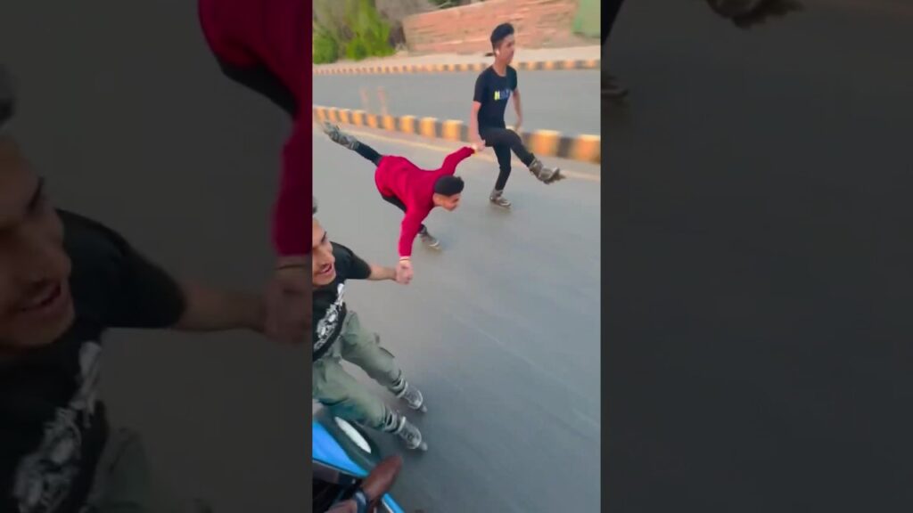 Skating Lover.❤️ #shortsbeta #skater #india #sad #shortsfeed