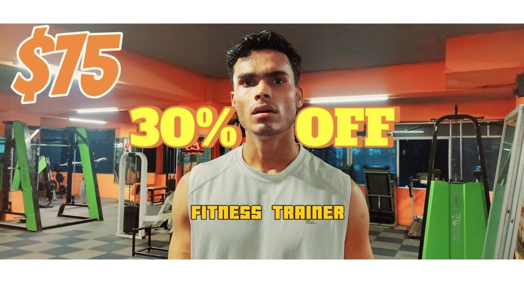 Gym Body Building Workout #bodybuilding #gym #yuga #shorts #youtubeshorts #viralgymvideo #stunts