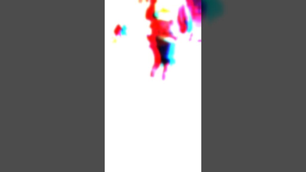 Skating shoes blast😭😱😥#trending #viral #youtubeshorts #skating #video @Elvish yadav @TheUK07Rider