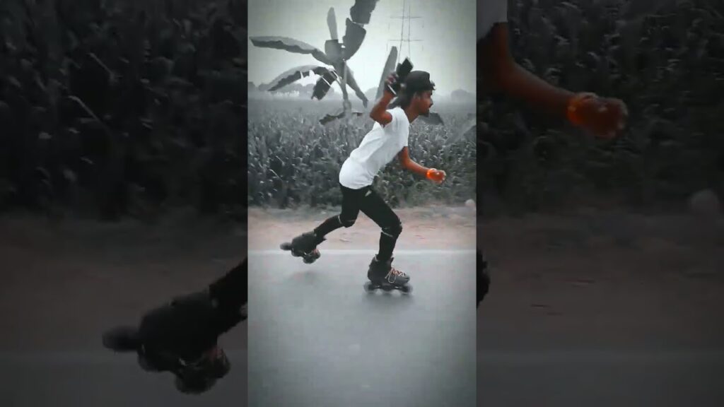 loo class Skating boy 🙄😓#news#skating #video @brotherskating1100 @bengalskating007#road #ride