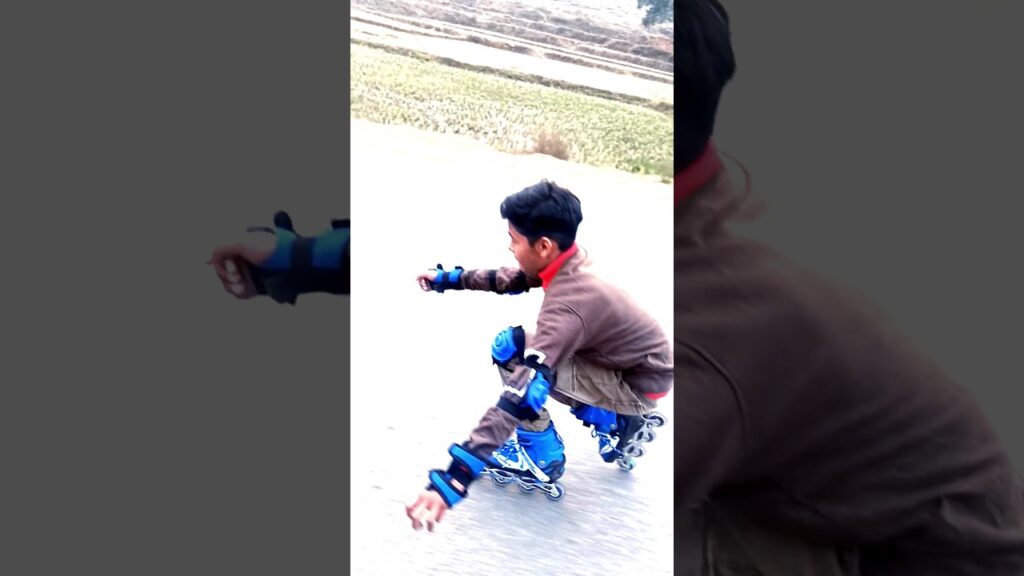 Skating Lover ❤️ #shortsfeed #skater #youtubeshorts #skating