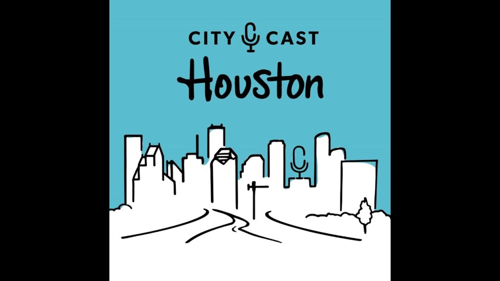 Houston V-Day Dates That Are Actually Fun!