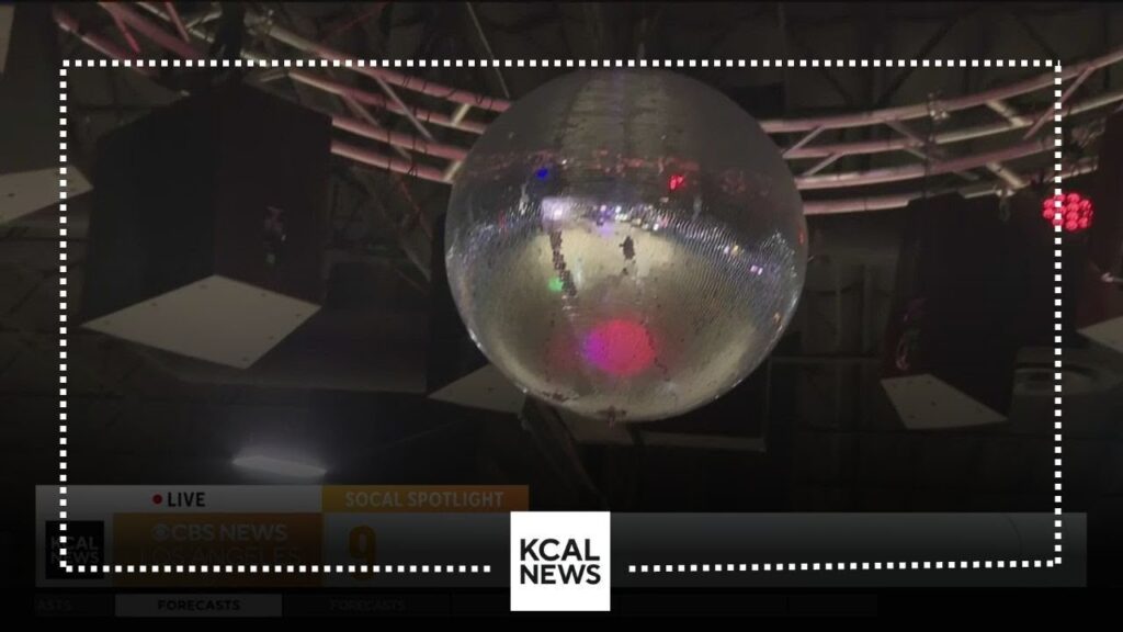 Epic Rollertainment: SoCal Spotlight