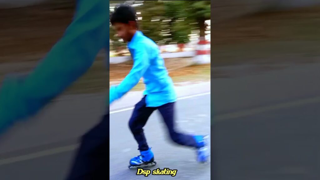 #Dspskating 🥰#skating #publicreaction😲#stunt #india #areraj #shorts #viral #skater