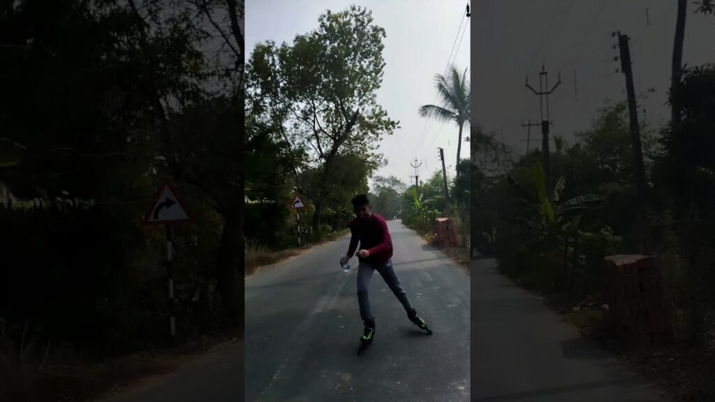 op reaction🔥😱…#shorts#skating#sportsphotography#subscribe#resction#shortvideo#sportscar#viral#news