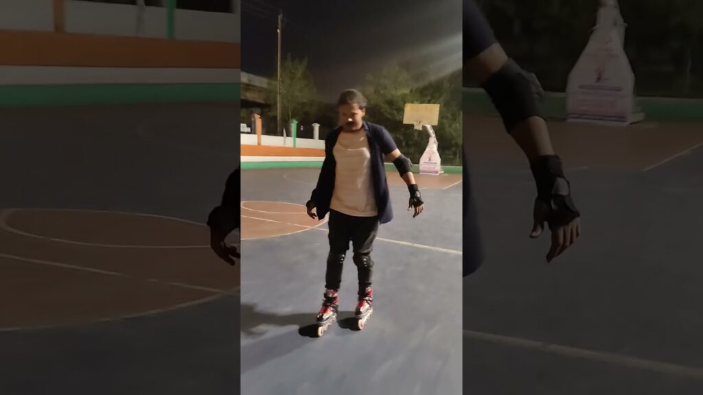 #fighter #youtubeshorts #youtuber #comedy #love #music #rap #song #news #newsong #aajtak #skating