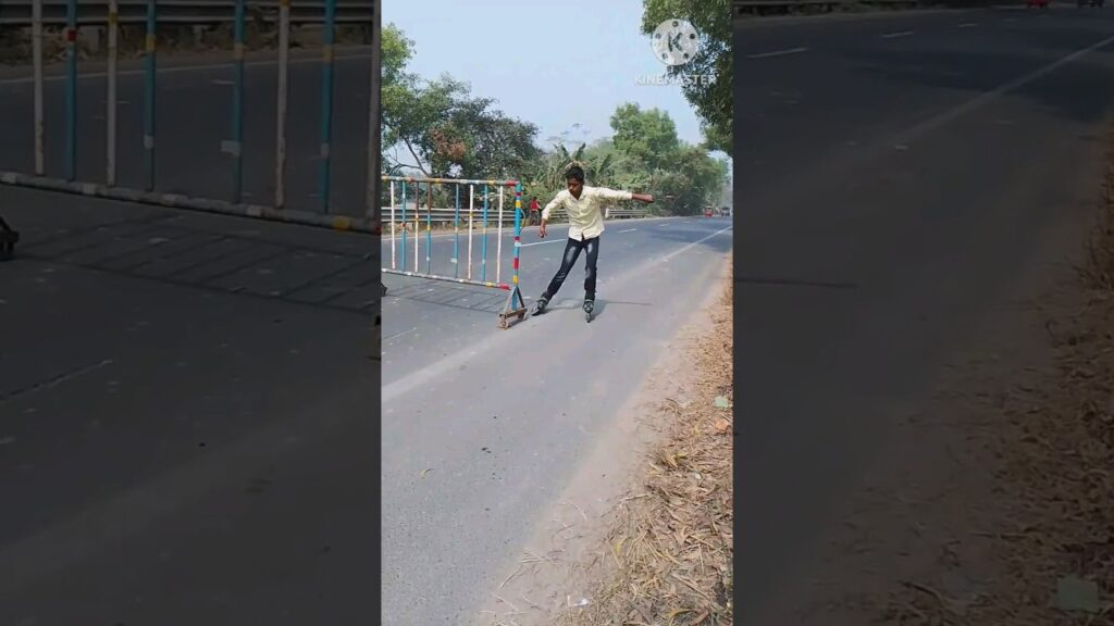 #balurghat #skater #roads #song #music #dance #india #love #skatingskating #viral #shorts