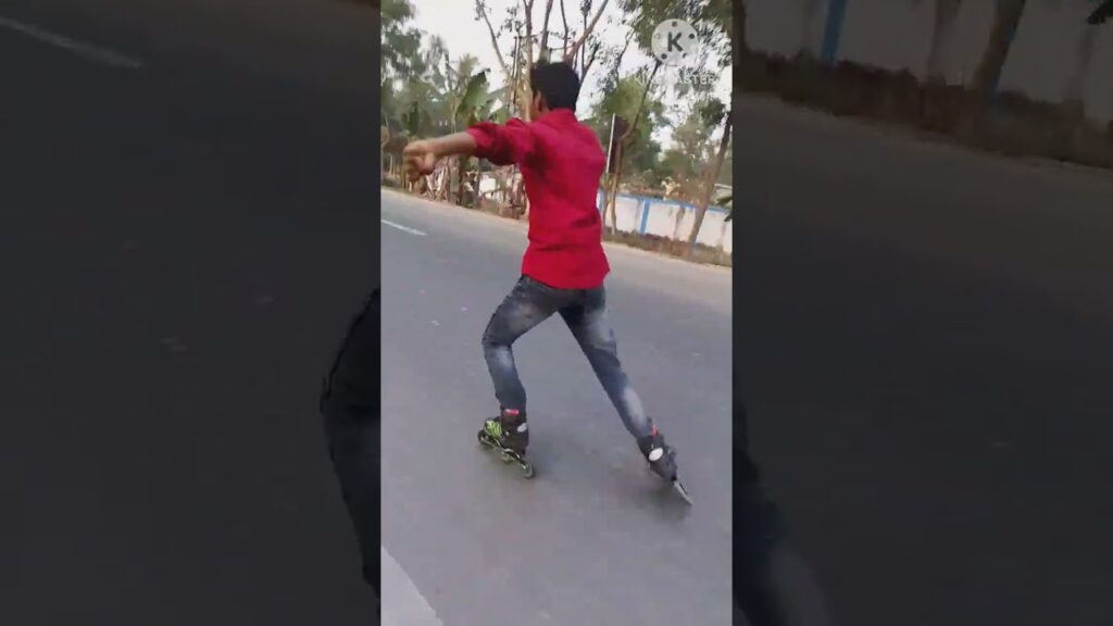 #balurghat #skater #roads #song #music #newsong #india #skatingskating #ytshorts #viral #shorts