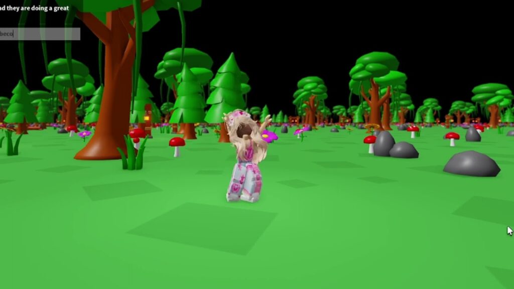 WHY YOU SHOULD RESPECT AND JOIN UTTP! #trending #viral #shorts #roblox #bhfyp #youtube #dance #edit