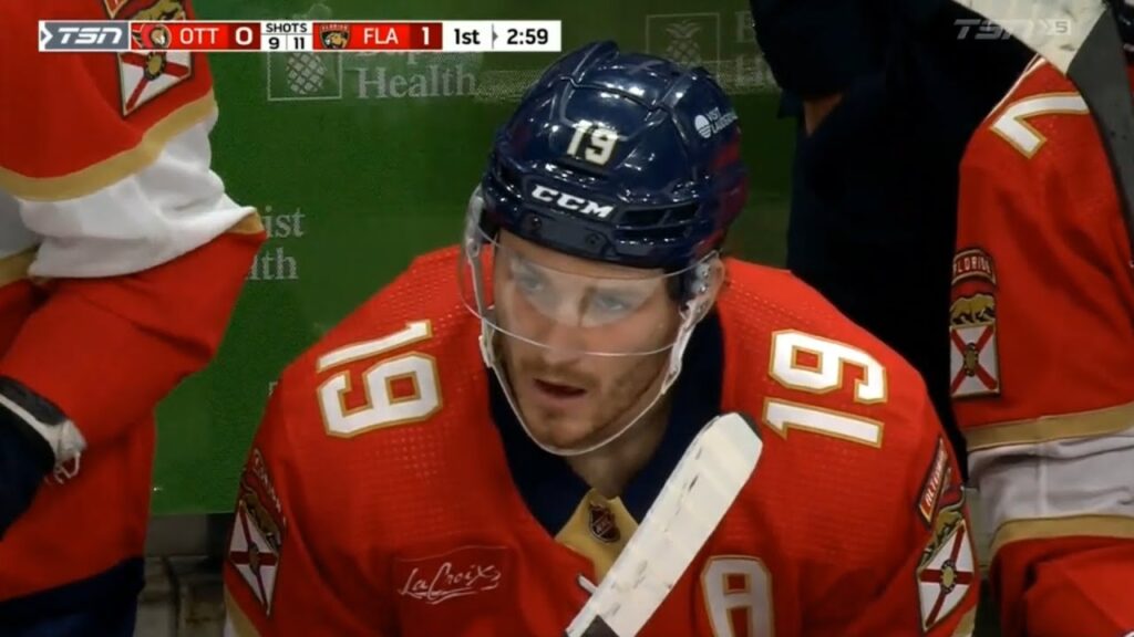 This Has Become Straight-Up Terrifying