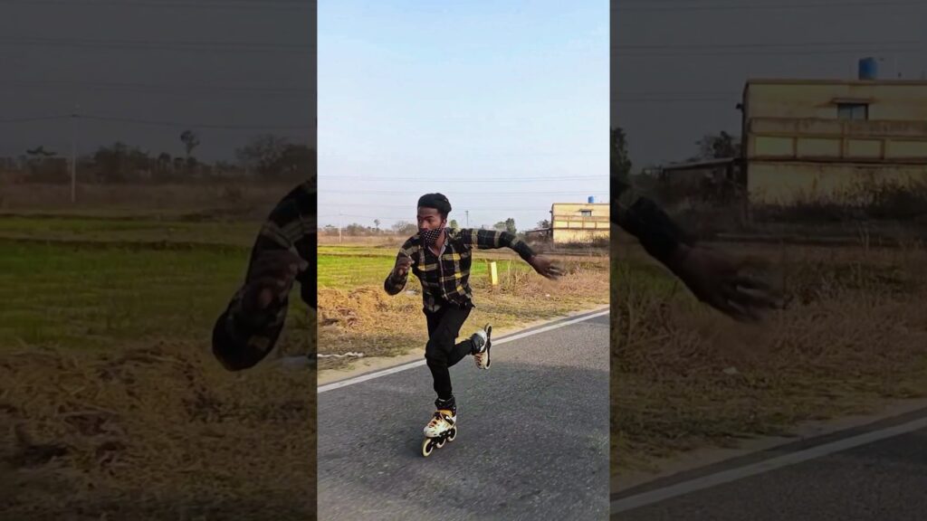 #speedskating #skatingvlog #minivlogs #shorts #skating #ytshorts