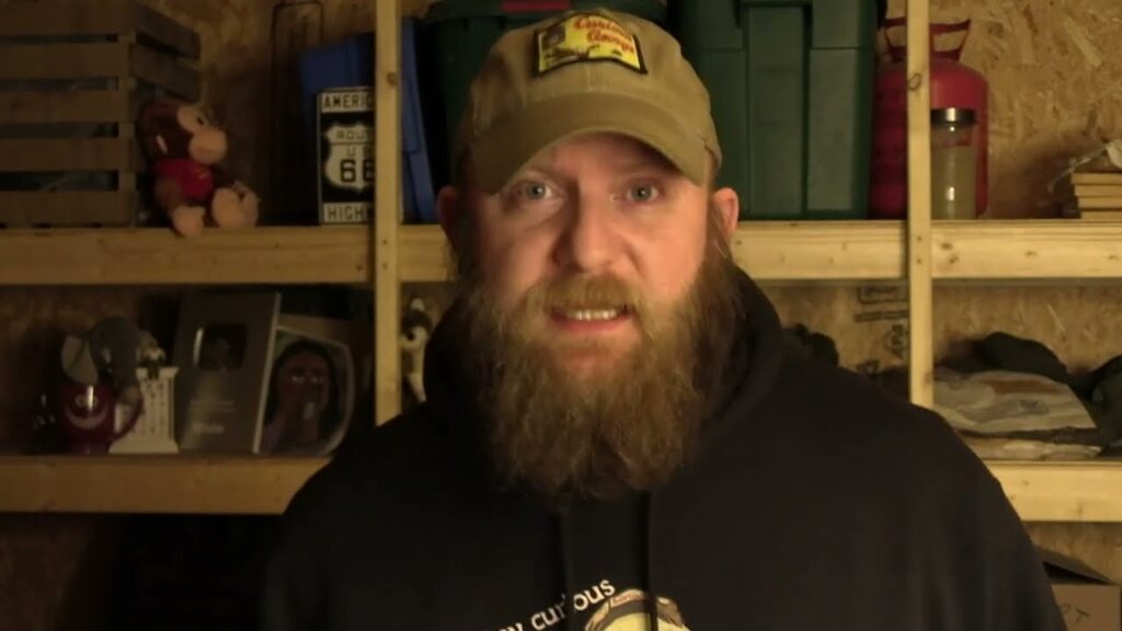 Let’s talk about Oklahoma vaguely….