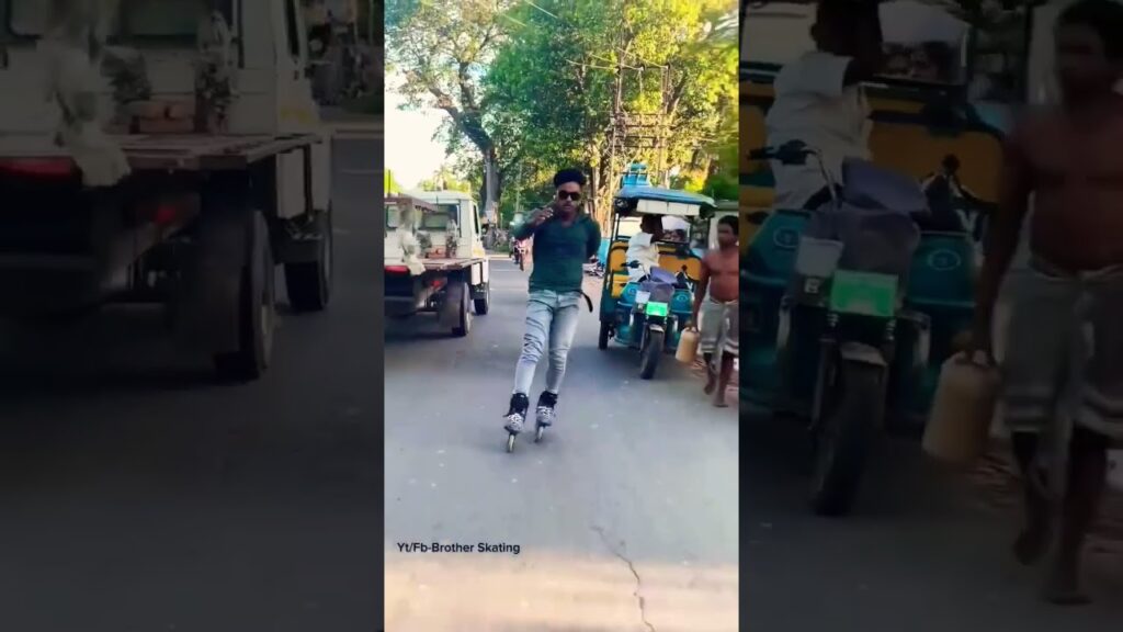 #Chapri #Chapri #na #bolekr #Chori #re #sketing #skets #Road #Said #skets #trending #viral😱 #shorts