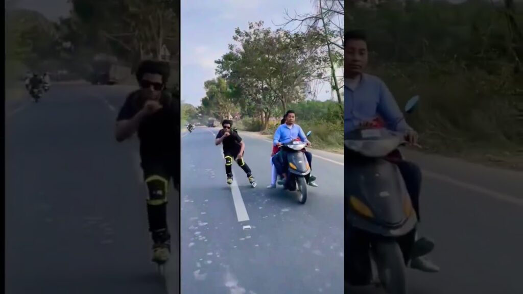 #Chapri #Chapri #na #bolekr #Chori #re #sketing #skets #Road #Said #skets #trending #viral😱 #shorts