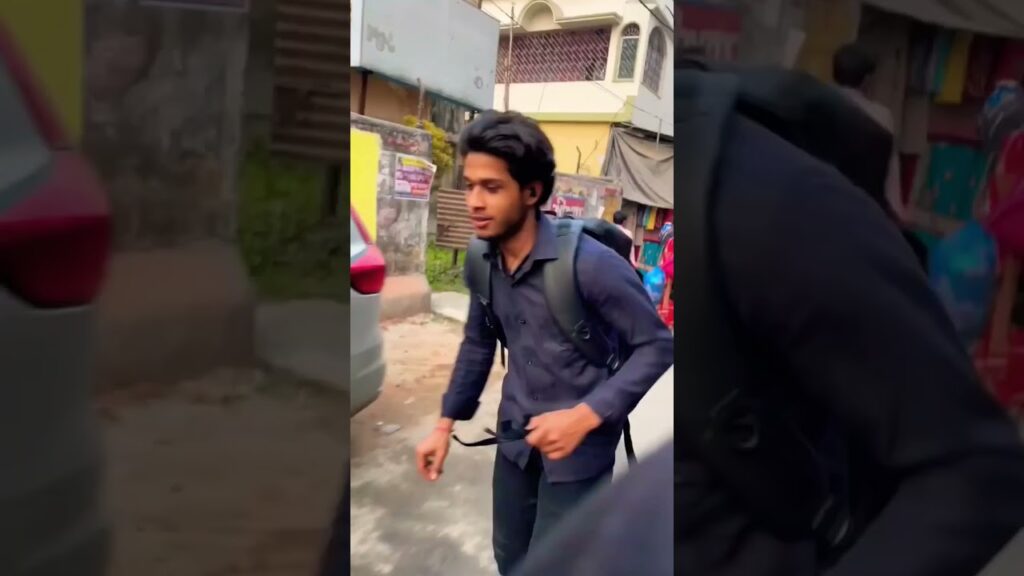 #Chapri #Chapri #na #bolekr #Chori #re #sketing #skets #Road #Said #skets #trending #viral😱 #shorts