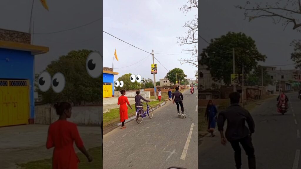 Girls reactionπ₯°π€£ #reaction #shortvideo #ytshorts #shorts #minivlogs