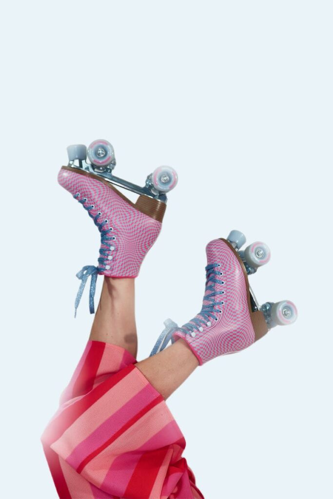 Skate Maintenance Q&A