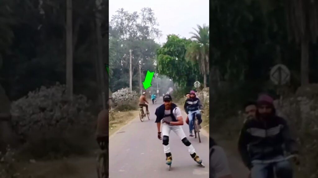 wow😱#shorts #viral#skating_shoes_training_videos