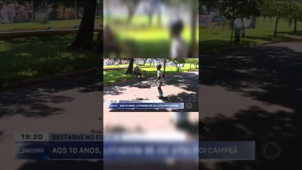 MATÉRIA SOBRE MINHA EVOLUÇÃO  #patins #patinsstreet #ribeiraopreto #skatepark #patinsbrasil