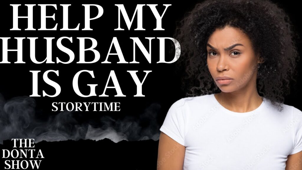 AT A HOTEL ON HER BIRTHDAY CHEATING