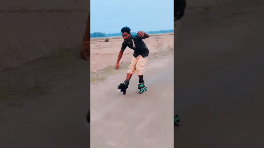 new viral short tenge re tenge santali#short#tenge tenge re#shortvideo #shortfeed #viral