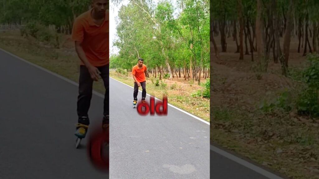 wait for now😱 #shorts #viral 🔥#skating_shoes_training_videos#balurghat