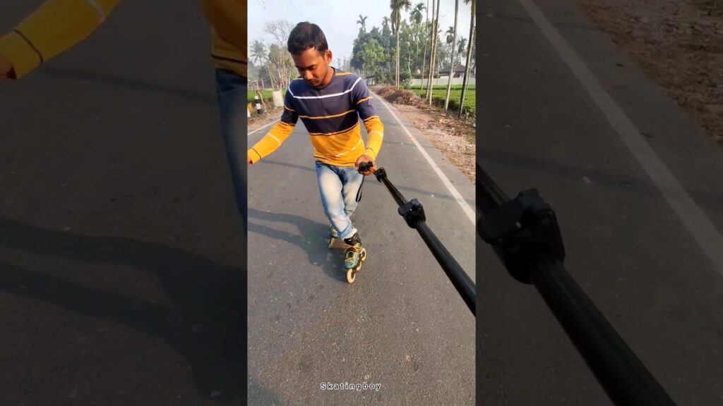 #indianskaterarbaz #skating#shortvideos #publicreaction #road#short #shorts #skatingreaction