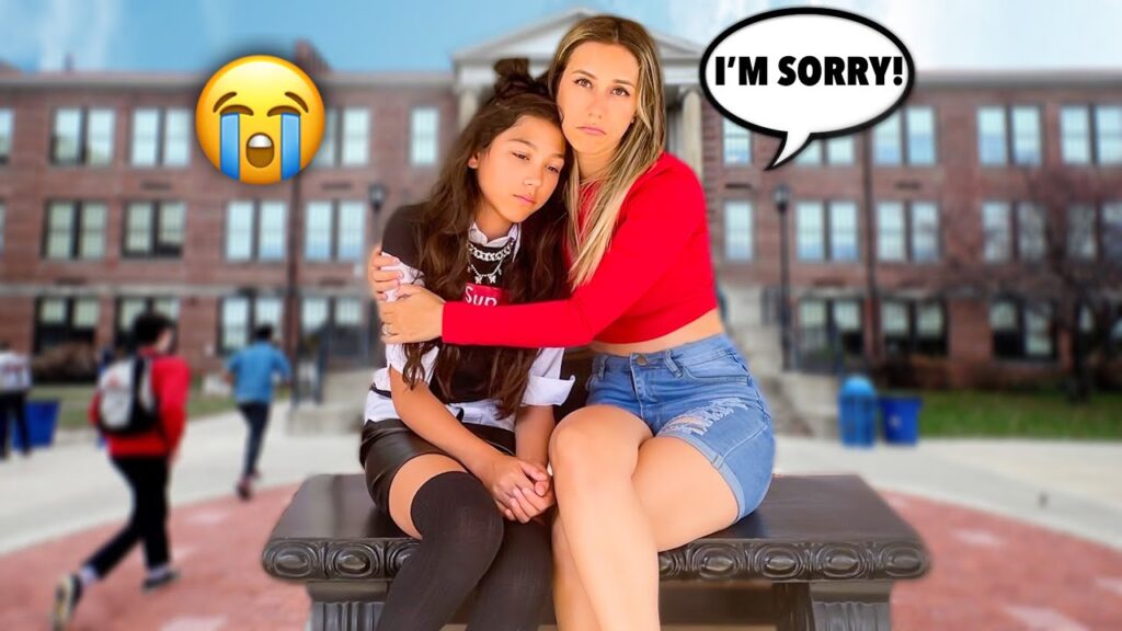 TXUNAMY RECEIVES REALLY BAD NEWS… | Familia Diamond