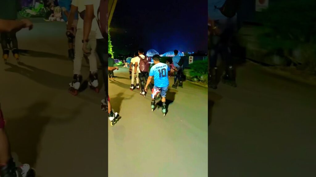 All skating lover #shortvideo#👑Skater Bayejid
