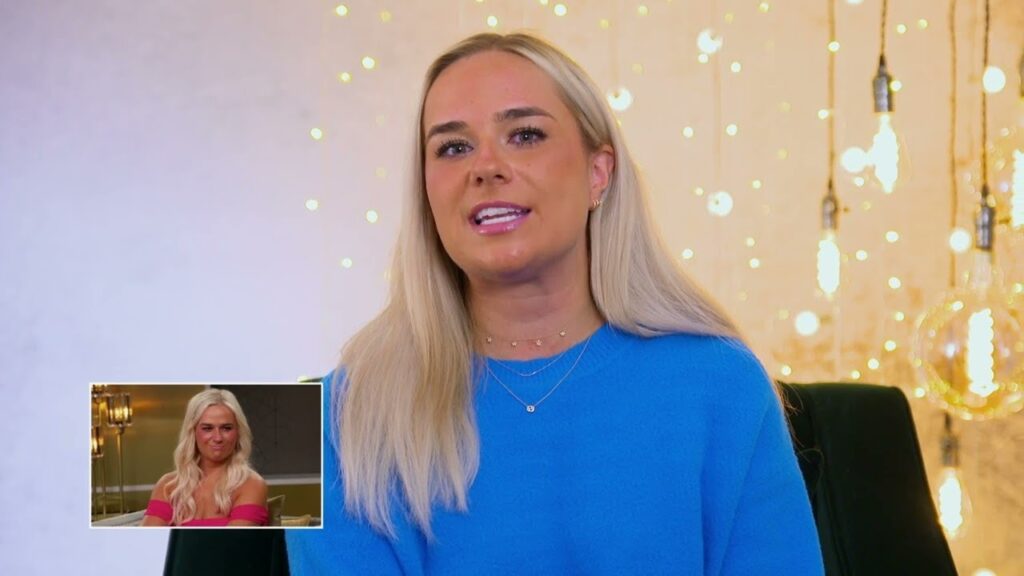 S17 Afterparty: Mile High Matrimony