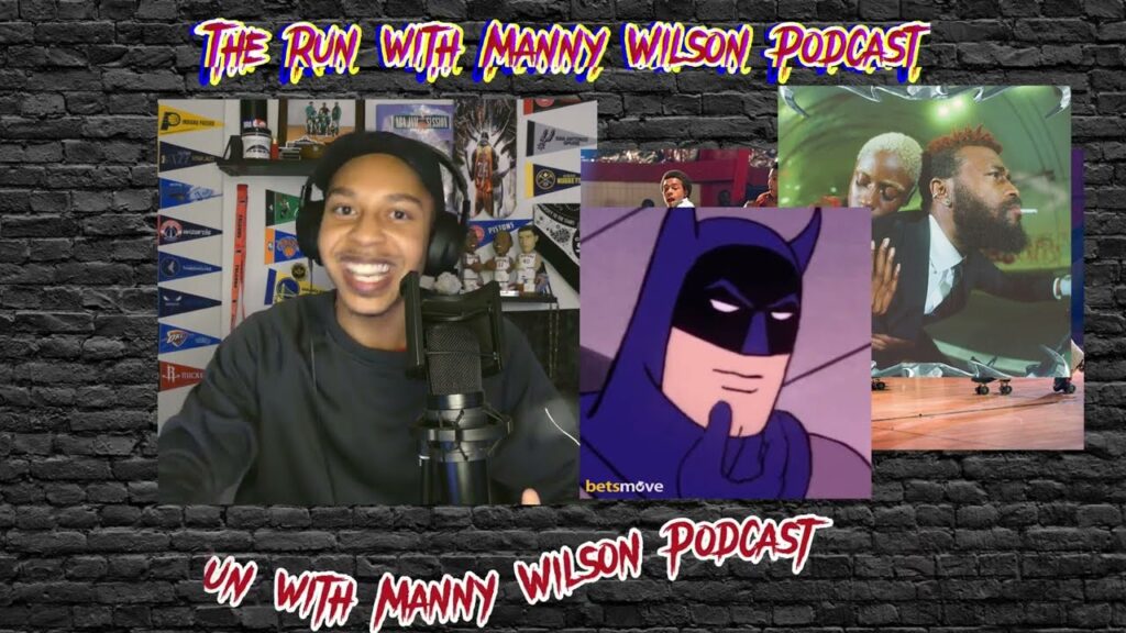 Roller Skating Fail: Had Too Much Dip On My Chip + GIF Compilation