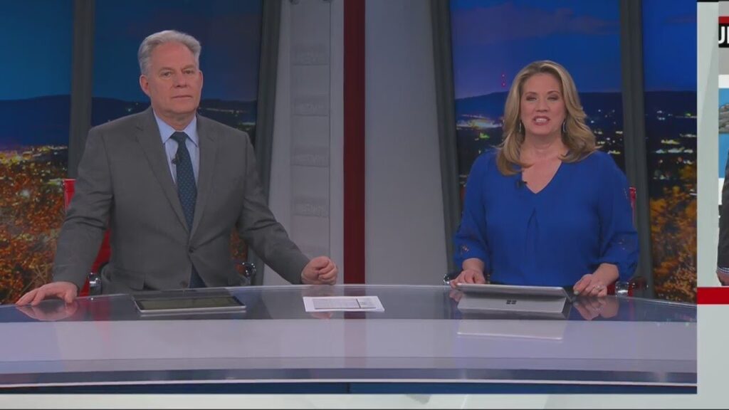 Women’s derby team sheds light on women in sports