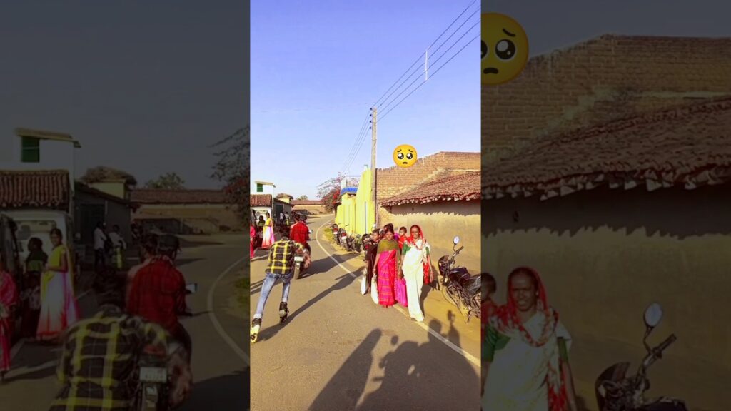 #skating #skatingvlog #minivlogs #shortvideo #ytshorts #shorts