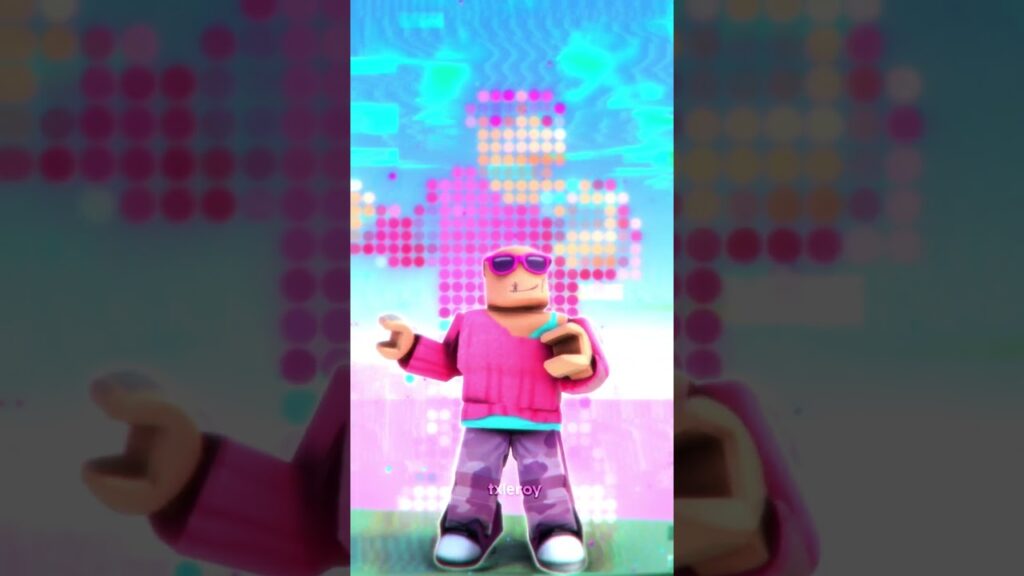 peggy?! || #roblox2021edits #robloxedit #edit #roblox #amandatheadventurer #viral #shorts